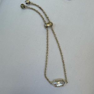 Kendra Scott bracelet
